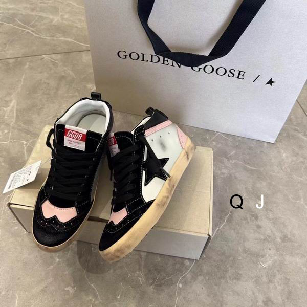 GGDB sz35-45 J0806