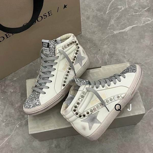 GGDB sz35-45 J0808