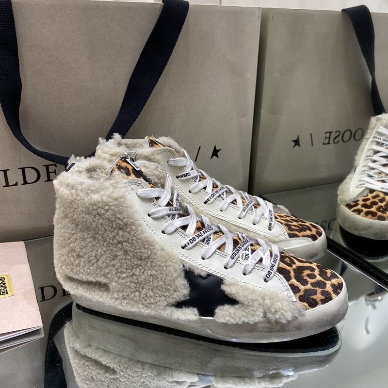 GGDB sz35-441C BY0811