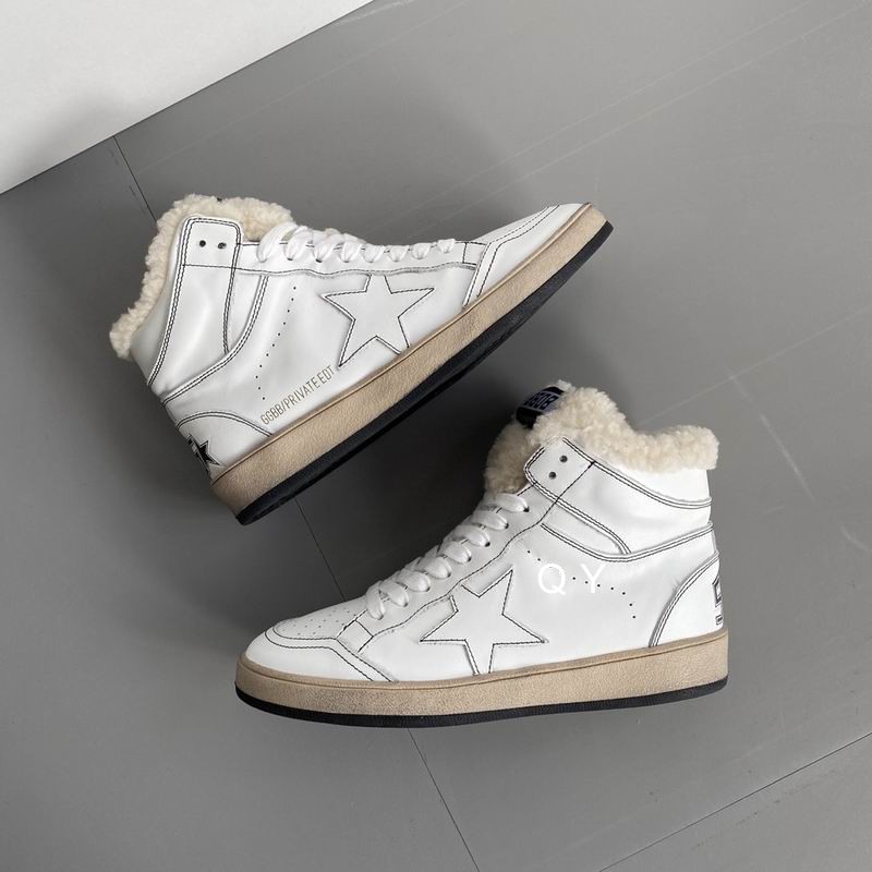 GGDB sz35-441C BY0812