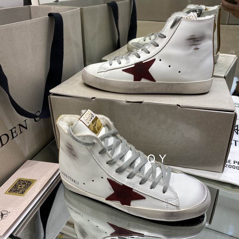 GGDB sz35-441C BY0813
