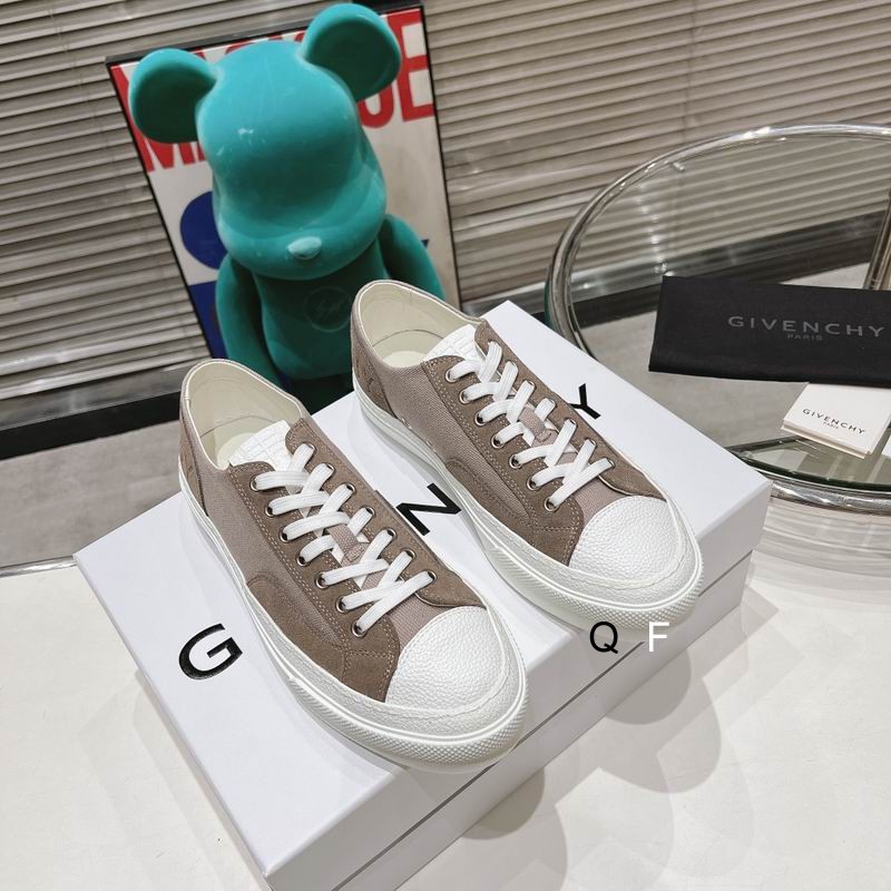 Givenchy sz39-44 Q0811