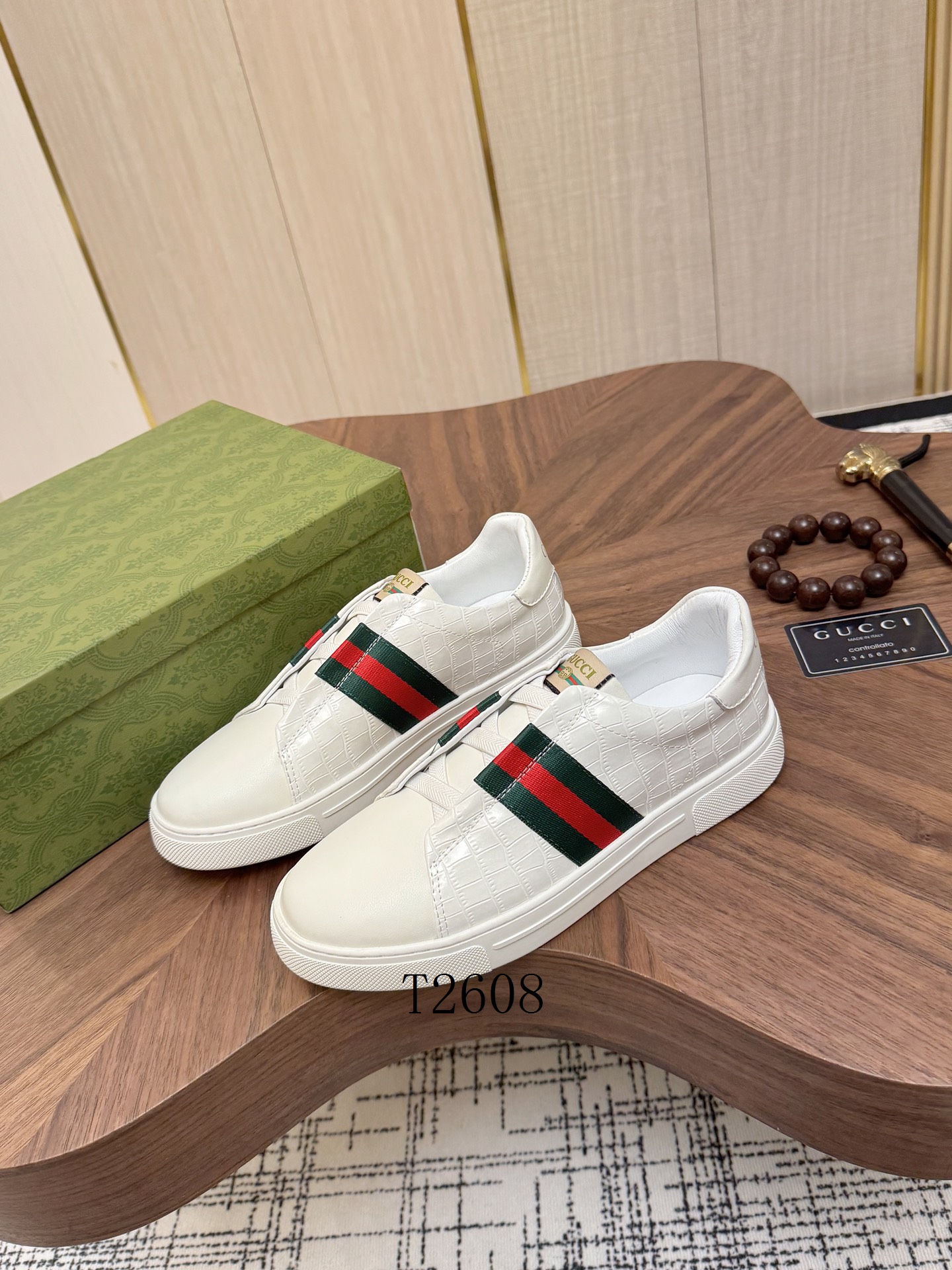 Gucci sz38-44 h0801
