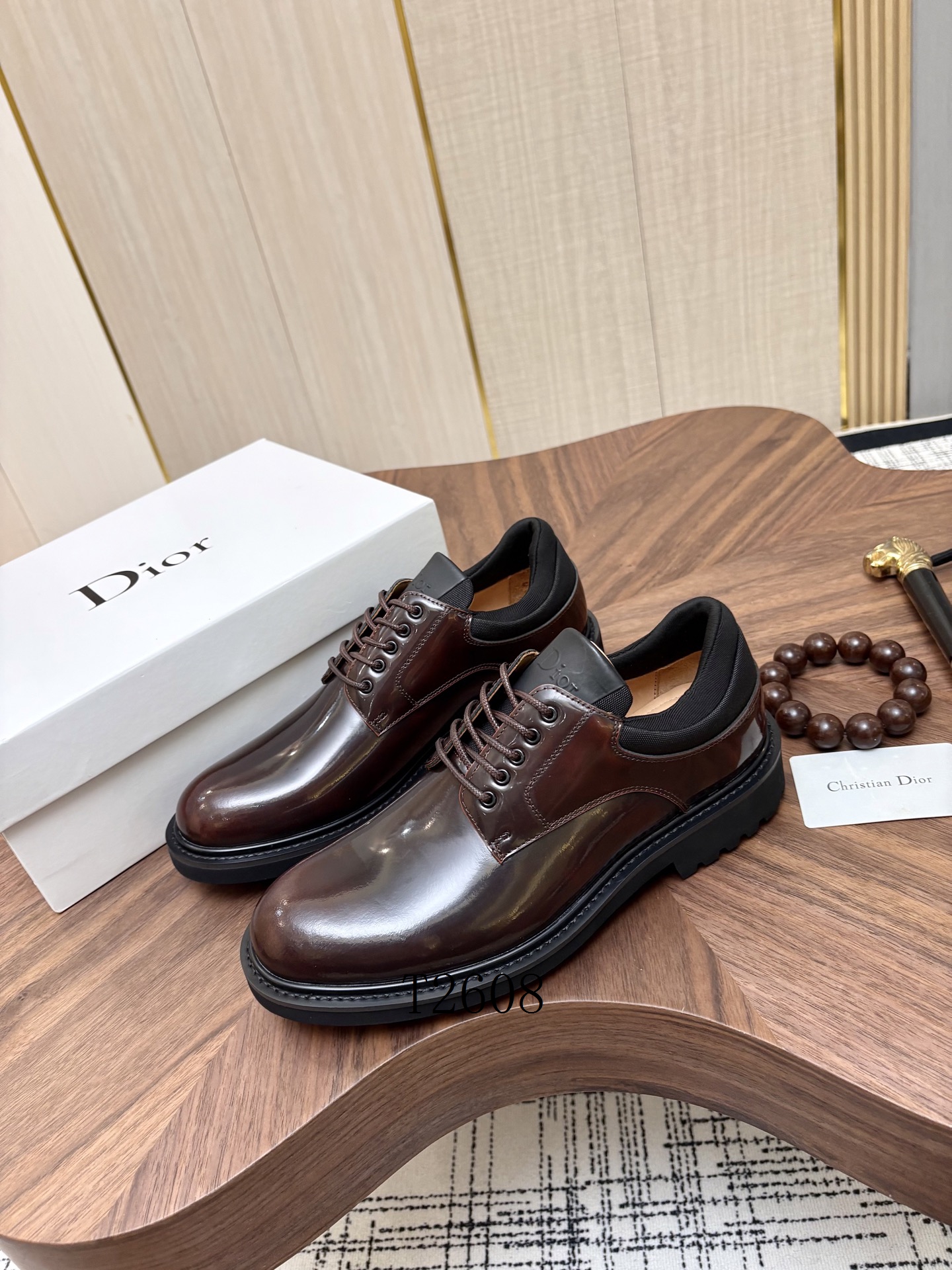 Dior sz38-45 h0801
