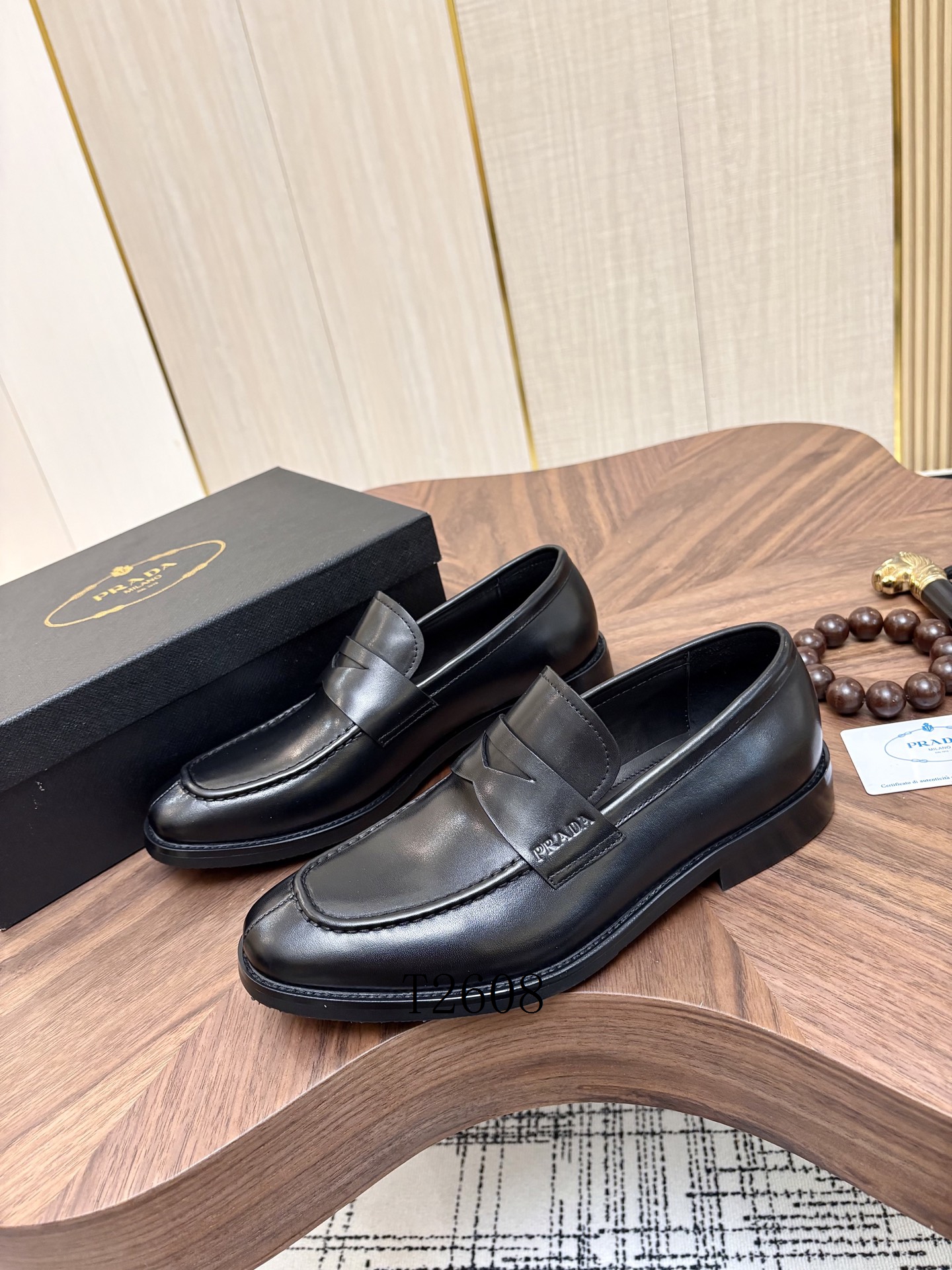 Prada sz38-45 h0805