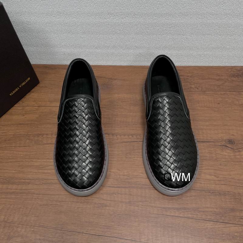 BV sz39-44 WM0801