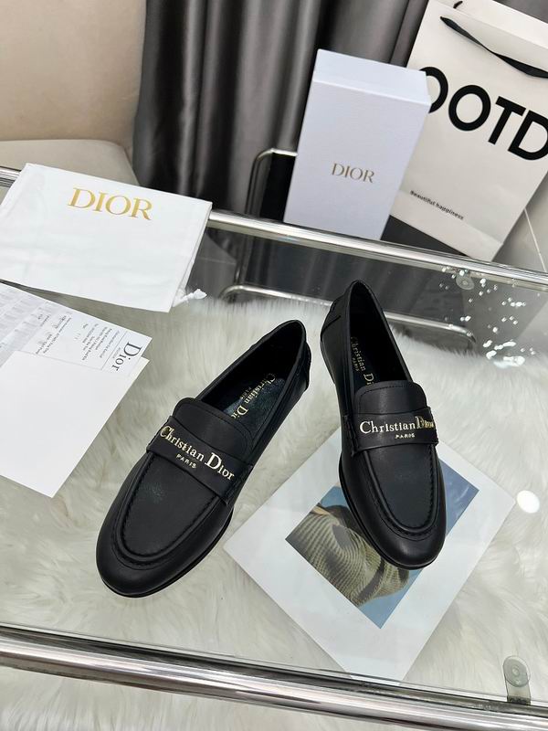 2026 Dior ��Ů�ָ� 0922