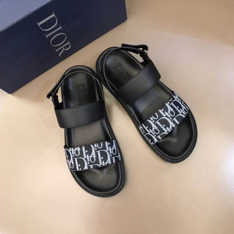 2026 Dior ����Ь 0902
