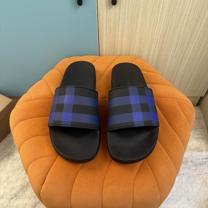 Burberry sz36-41 38-46 jys01