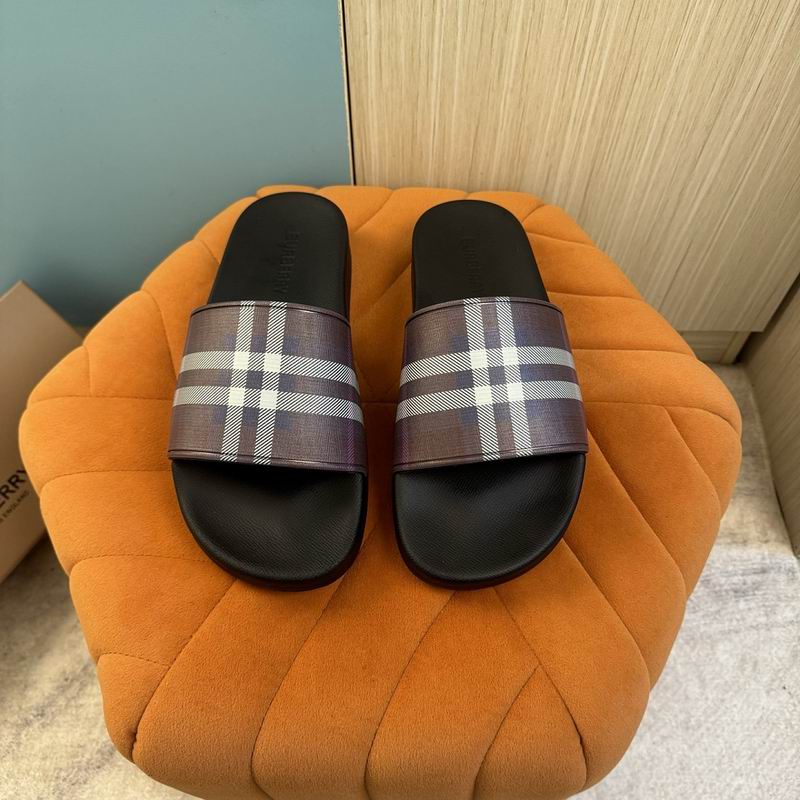 Burberry sz36-41 38-46 jys02