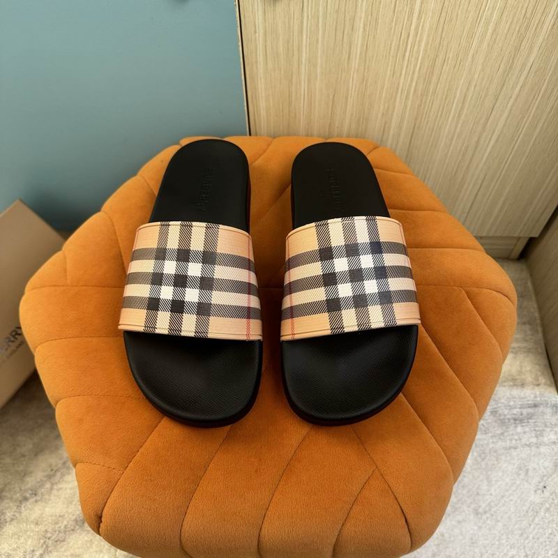 Burberry sz36-41 38-46 jys04