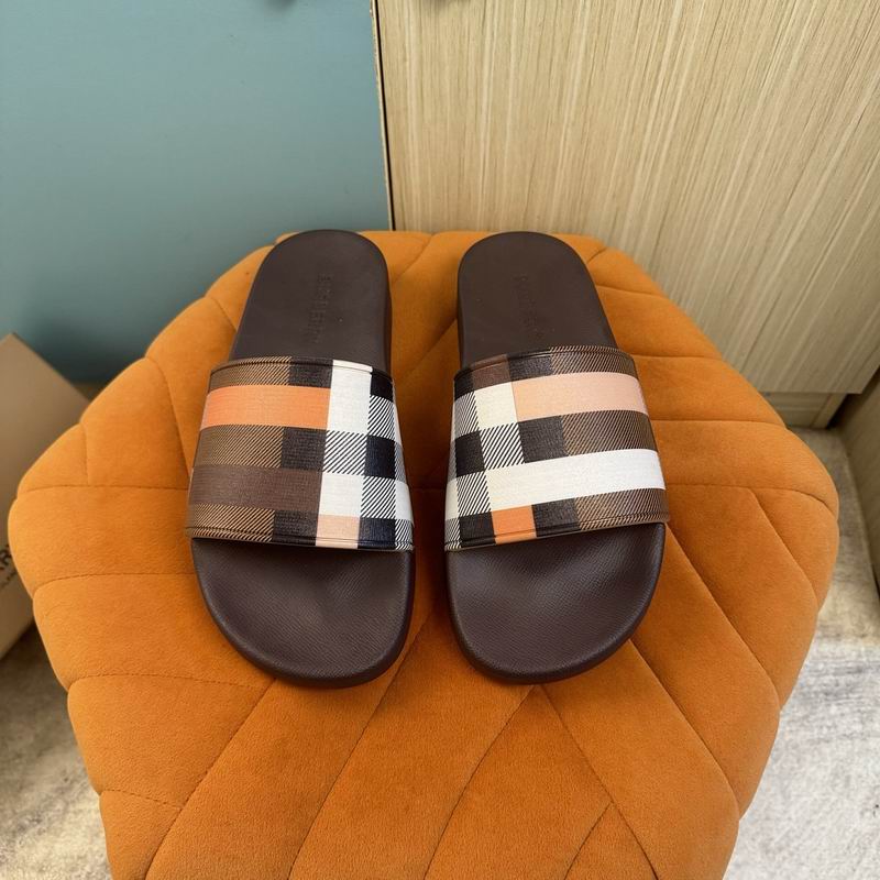 Burberry sz36-41 38-46 jys05