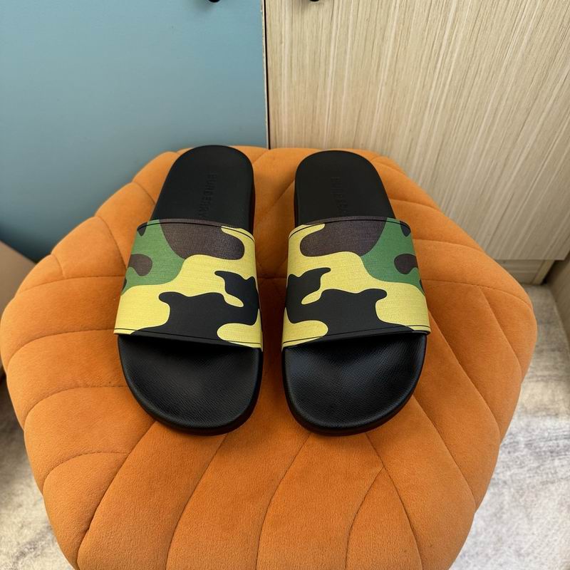Burberry sz36-41 38-46 jys07