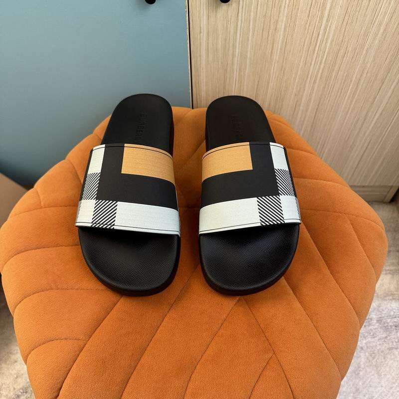 Burberry sz36-41 38-46 jys09