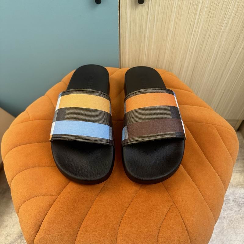 Burberry sz36-41 38-46 jys10