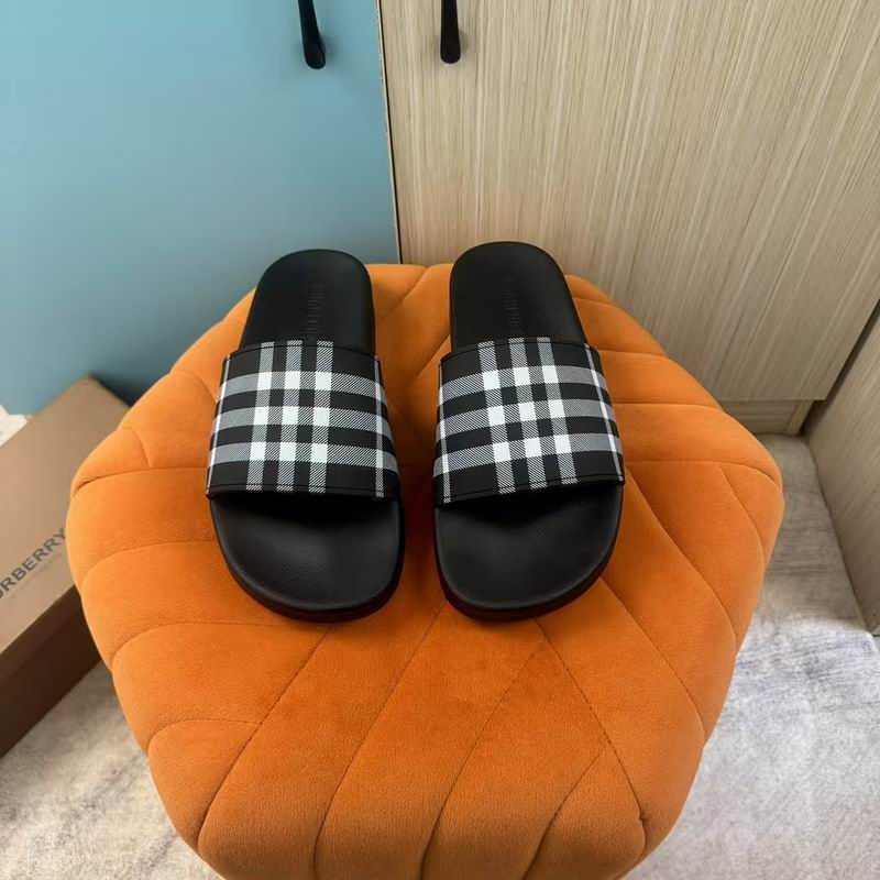 Burberry sz36-41 38-46 jys11