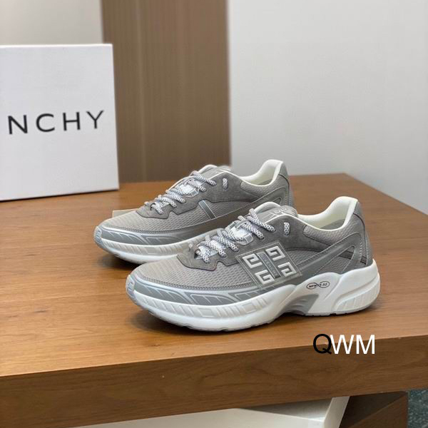 Givenchy sz38-45 WM0901