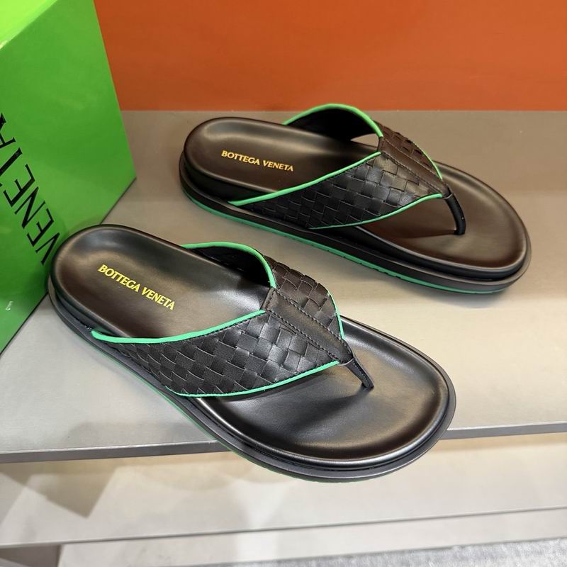 2026 Bottega Veneta ���� 1008