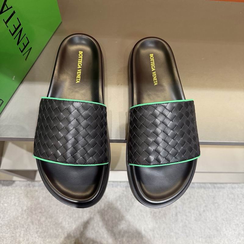 Bottega Veneta sz38-45 jys01