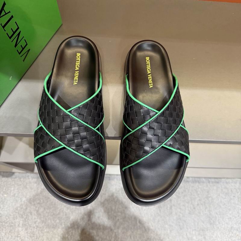 Bottega Veneta sz38-45 jys02