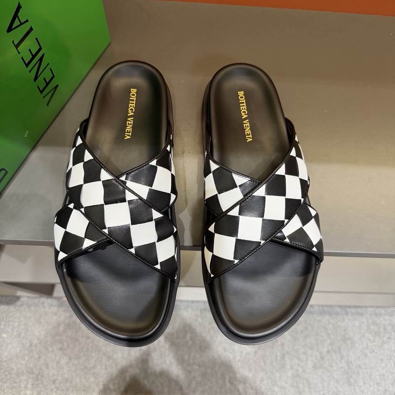 Bottega Veneta sz38-45 jys03