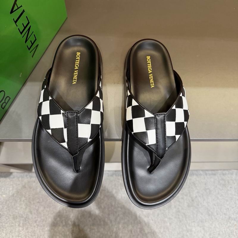 Bottega Veneta sz38-45 jys04