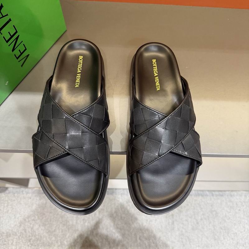 Bottega Veneta sz38-45 jys05