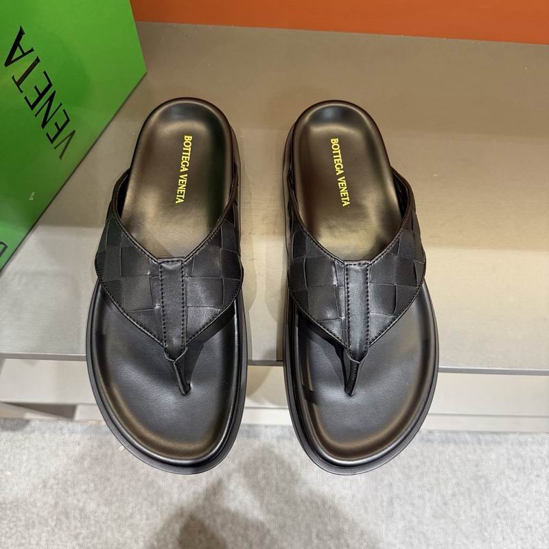 Bottega Veneta sz38-45 jys06