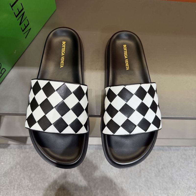 Bottega Veneta sz38-45 jys07