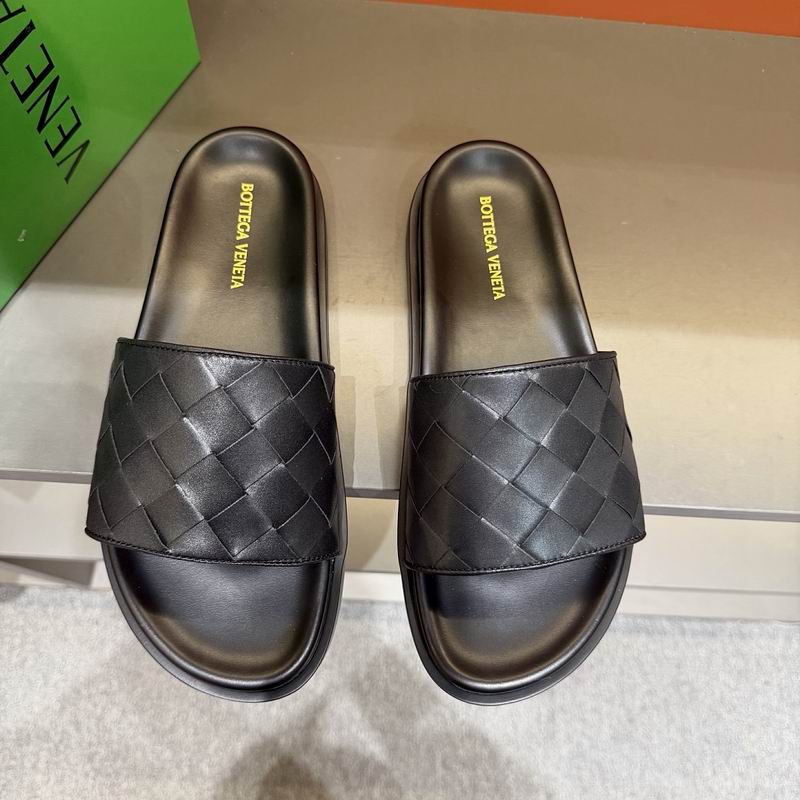 Bottega Veneta sz38-45 jys08