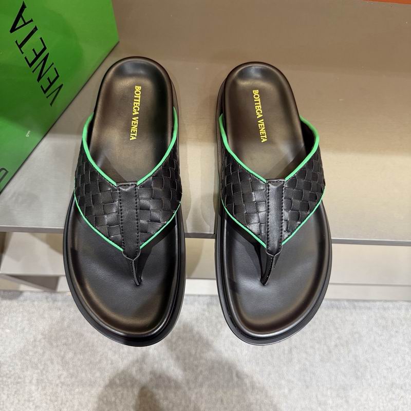 Bottega Veneta sz38-45 jys09