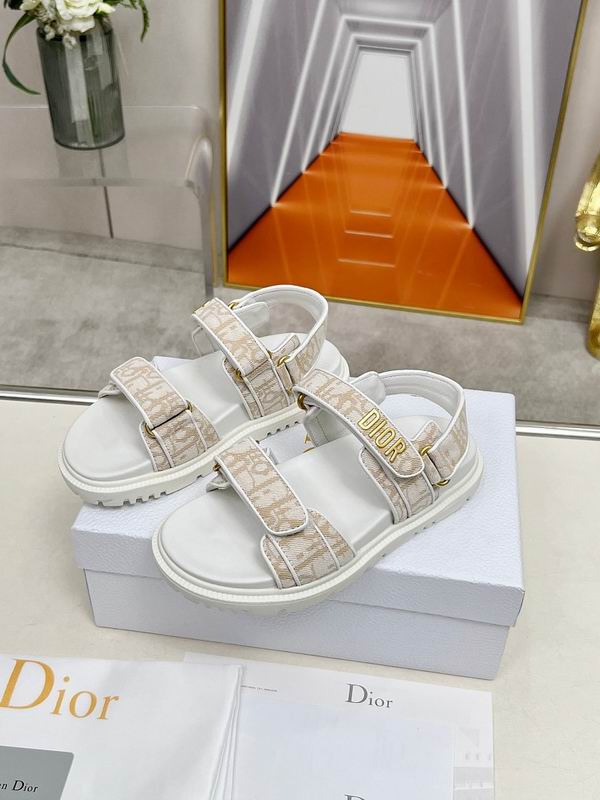 2026 Dior Ů��Ь 0904