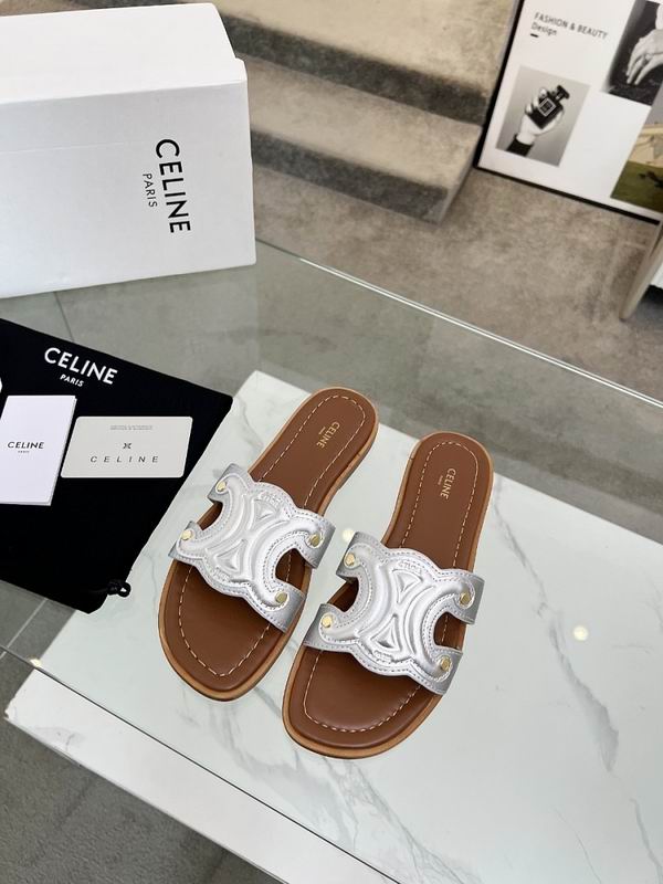 2026 Celine Ů��Ь 0902