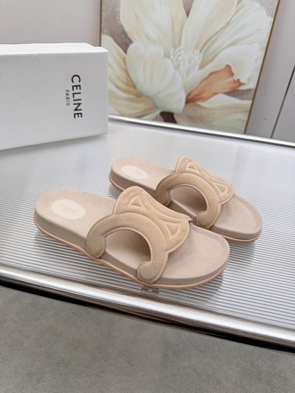 Celine sz35-41 jys01