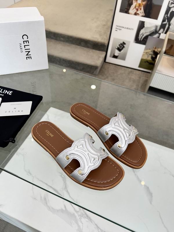 Celine sz35-42 jys02