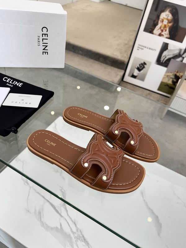 Celine sz35-42 jys03