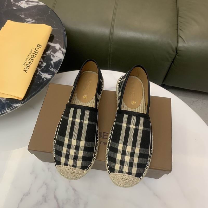 2026 Burberry ���Ь 1005