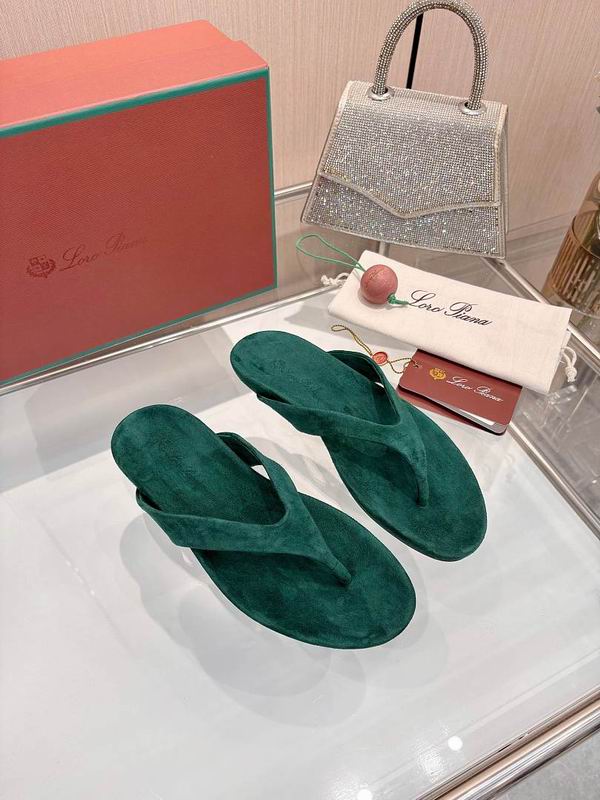 Loro Piana sz35-40 jys01