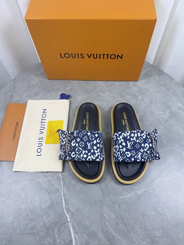 LV sz36-46 jys01