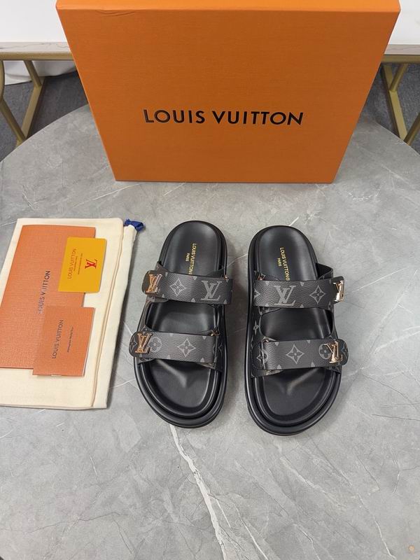 LV sz36-46 jys02