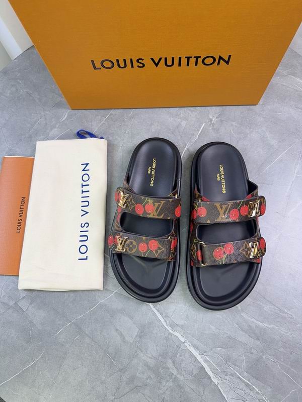 LV sz36-46 jys03