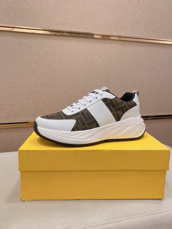 2026 Fendi �еͰ��˶�  0121