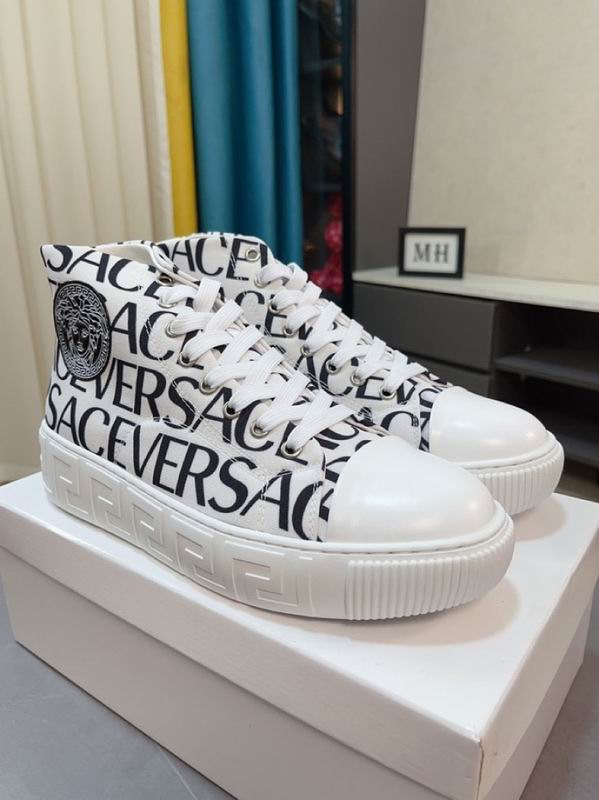 2026 Versace �и߰�Ь 1004