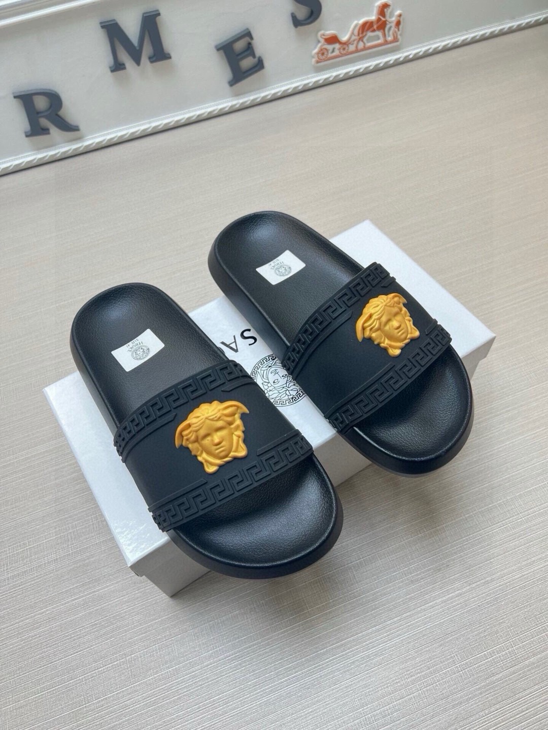 2026 Versace ��Ů��Ь 0915