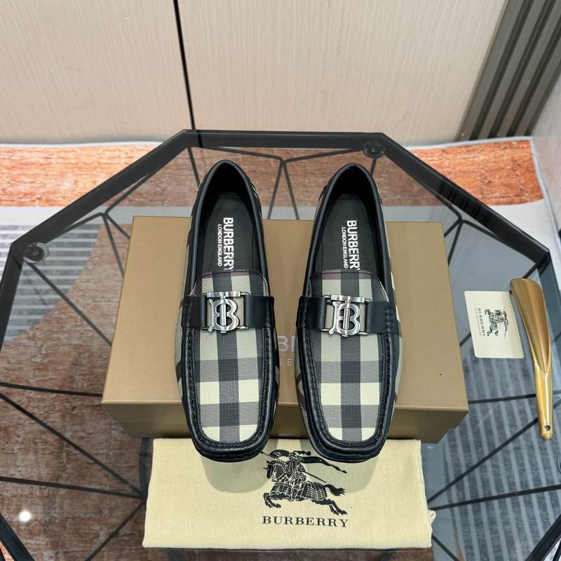 2026 Burberry ����Ь 0916