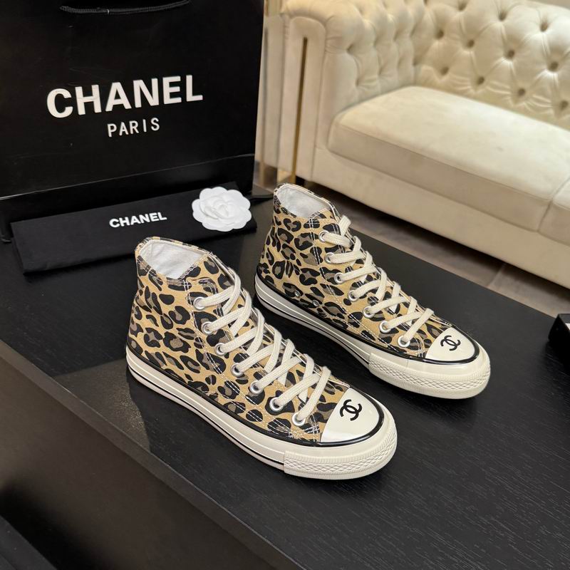 2026 Chanel Ů�߰� 1007