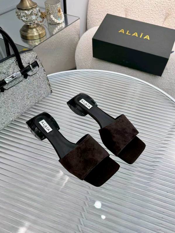 2026 Alaia Ů��Ь 0917