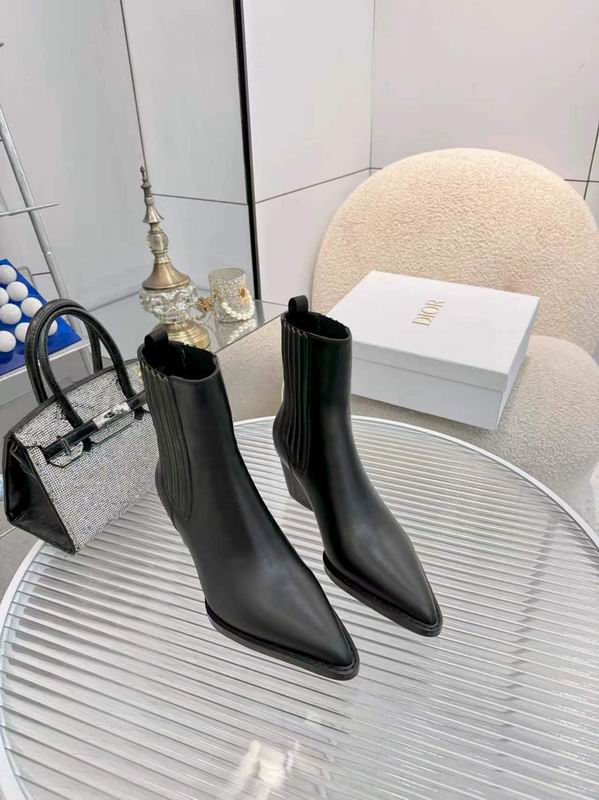 2026 Dior ѥ�� 1009