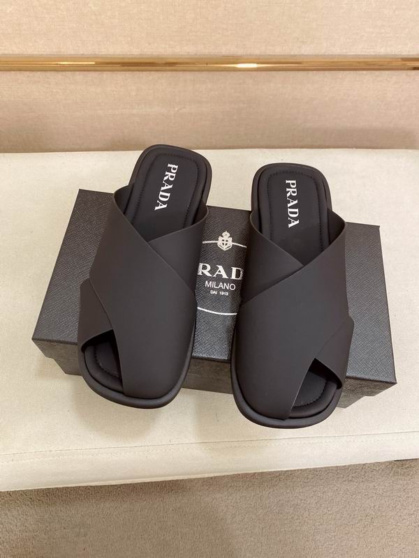 2026 Prada �а��� 0918