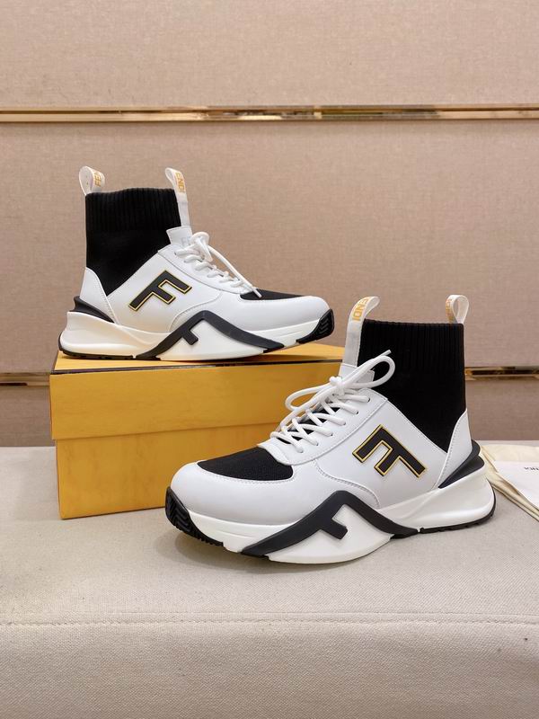 2026 Fendi �߰�Ь 0924